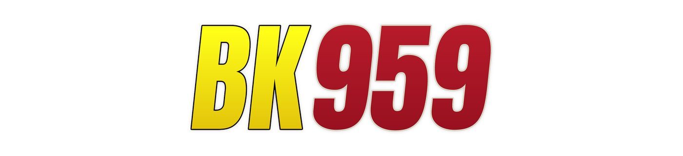 bk959